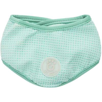 Bandana Refrescante GF Pet Tiffany para Cães