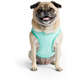 Colete Gelado GF Pet Tiffany para Cães