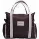 Bolsa Transporte Pickorruchos Bed Bag