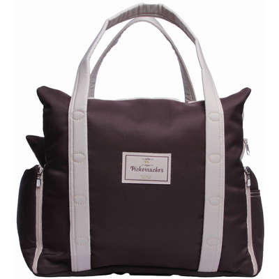 Bolsa Transporte Pickorruchos Bed Bag
