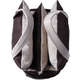 Bolsa Transporte Pickorruchos Bed Bag