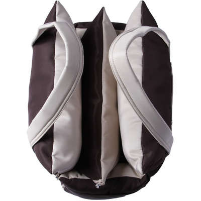 Bolsa Transporte Pickorruchos Bed Bag