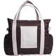 Bolsa Transporte Pickorruchos Bed Bag