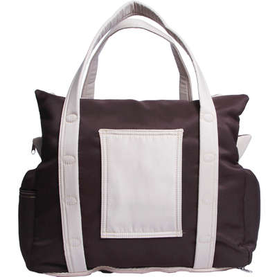 Bolsa Transporte Pickorruchos Bed Bag