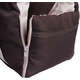 Bolsa Transporte Pickorruchos Bed Bag