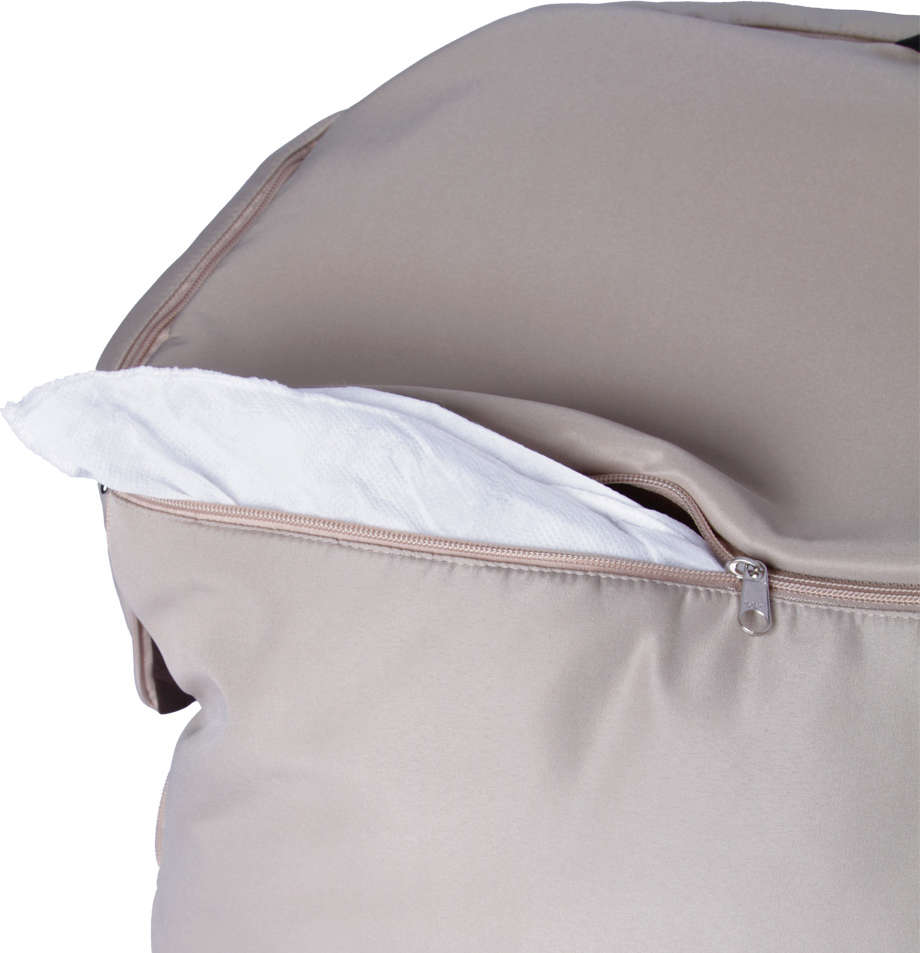 Bolsa Transporte Pickorruchos Bed Bag - Tam. G