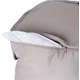 Bolsa Transporte Pickorruchos Bed Bag