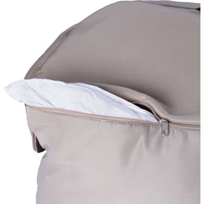 Bolsa Transporte Pickorruchos Bed Bag
