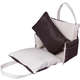 Bolsa Transporte Pickorruchos Bed Bag