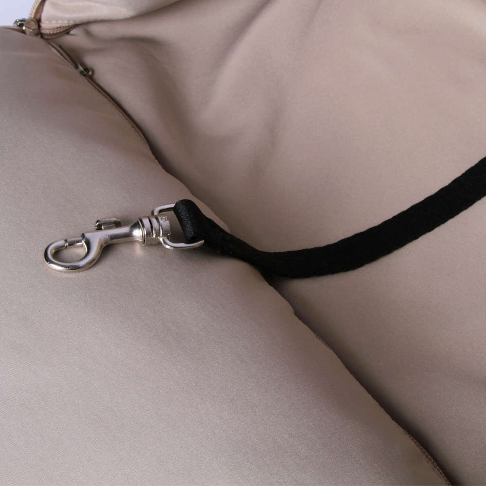 Bolsa Transporte Pickorruchos Bed Bag - Tam. G
