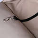 Bolsa Transporte Pickorruchos Bed Bag