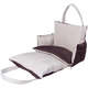 Bolsa Transporte Pickorruchos Bed Bag