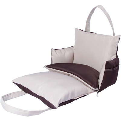 Bolsa Transporte Pickorruchos Bed Bag