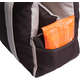 Bolsa Transporte Pickorruchos Bed Bag