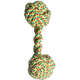 Brinquedo Osso de Corda Kroco para Cães