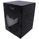Puff Arranhador Catmypet Rock Meaw