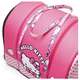 Bolsa de Transporte FreeFaro Hello Kitty
