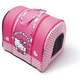 Bolsa de Transporte FreeFaro Hello Kitty