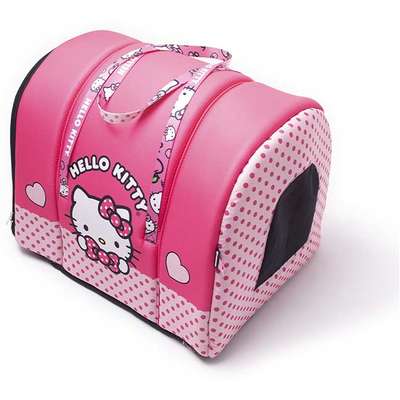Bolsa de Transporte FreeFaro Hello Kitty