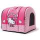 Bolsa de Transporte FreeFaro Hello Kitty