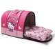 Bolsa de Transporte FreeFaro Hello Kitty