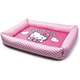 Cama Estampada FreeFaro Hello Kitty