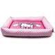 Cama Estampada FreeFaro Hello Kitty