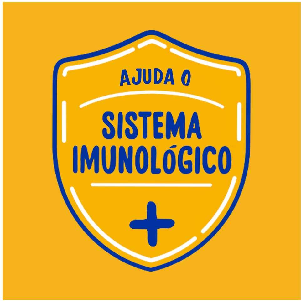 Ração Seca Pedigree Carne e Vegetais para Cães Adultos Raças Médias e Grandes - 7Kg
