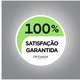 Ração Úmida Optimum Sachê para Cães Adultos Porte Pequeno e Minis Sabor Carne