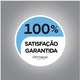 Ração Úmida Optimum Sachê para Cães Adultos Sabor Carne