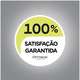 Ração Úmida Optimum Sachê para Gatos Adultos Sabor Carne