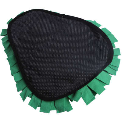 Brinquedo Tapete Interativo Kroco Abacate para Cães e Gatos