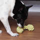 Brinquedo Osso de Corda Kroco para Cães