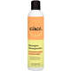 Shampoo Cãez Branqueador para Cães e Gatos