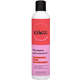 Shampoo Cãez Pele Sensível para Cães e Gatos