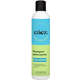 Shampoo Cãez Pelos Curtos para Cães e Gatos