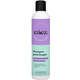 Shampoo Cãez Pelos Longos para Cães e Gatos