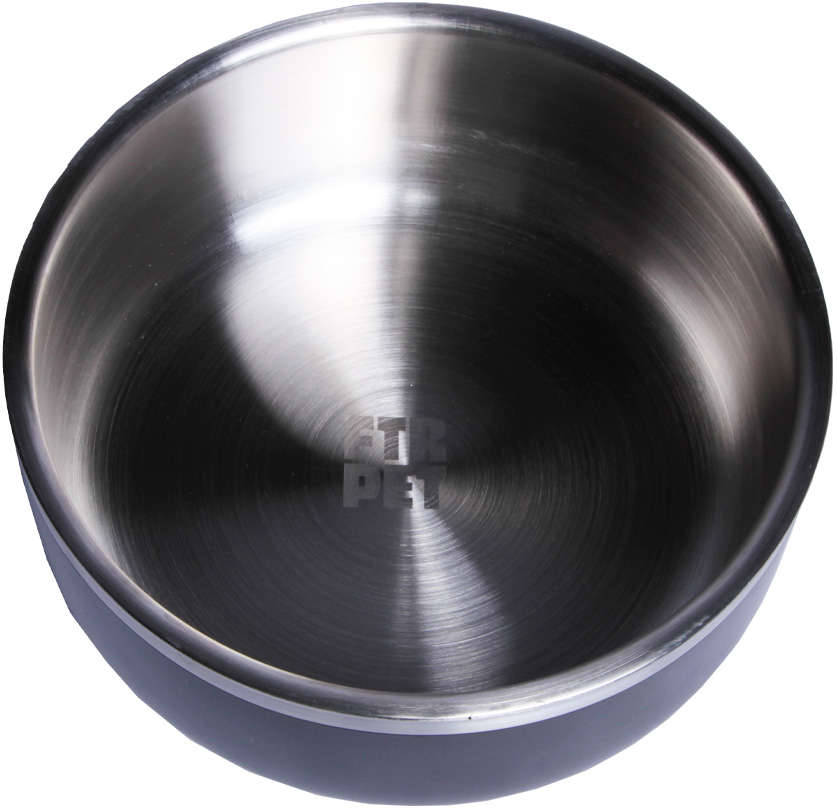 Bowl Future Pet para Cães e Gatos - 1100 mL