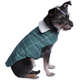 Capa Exclusive Verde