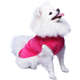 Moleton Pickorruchos Degradê Pink