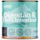 Suplemento Alimentar Buddy Nutrition Digestão & Flora Intestinal para Cães