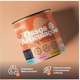 Suplemento Alimentar Buddy Nutrition Ossos & Articulações para Cães