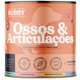 Suplemento Alimentar Buddy Nutrition Ossos & Articulações para Cães