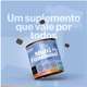 Suplemento Alimentar Buddy Nutrition Multifuncional 8 em 1 para Cães