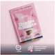 Suplemento Alimentar Buddy Nutrition Dentes & Hálito para Cães