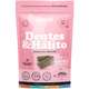 Suplemento Alimentar Buddy Nutrition Dentes & Hálito para Cães