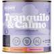 Suplemento Alimentar Buddy Nutrition Tranquilo & Calmo para Cães