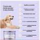 Suplemento Alimentar Buddy Nutrition Tranquilo & Calmo para Cães
