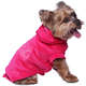Moleton Pickorruchos Degradê Pink