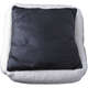 Cama Meau Quadrada Conforto Alpaca